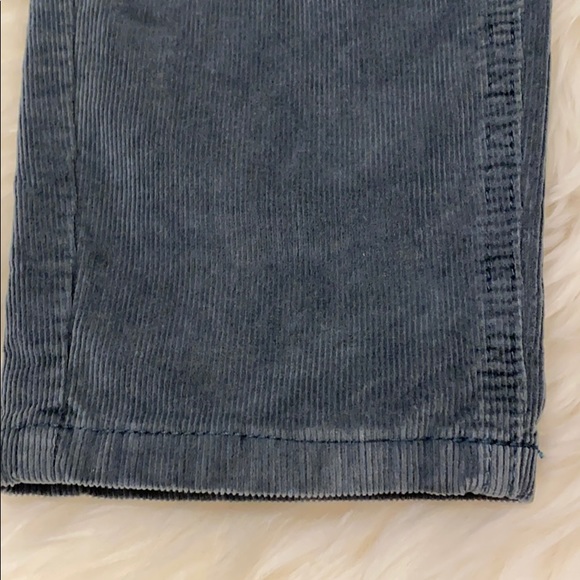 Free People Sun Chaser Jeans. 24,25,26,27,28,30,31 - Picture 7 of 14